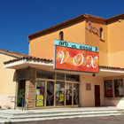 Actualité Cinéma
