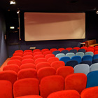 Les tarifs du cinéma